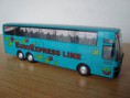 /album/bus-setra/a4f2d439a081a924d32b10100-jpg/
