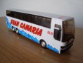 /album/bus-setra/a4f2e753fb0d9b0e299a80100-jpg/