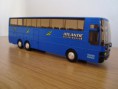 /album/bus-setra/a4f7acf6f1c645a8402740100-jpg/
