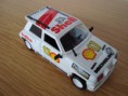 /album/renault-5-turbo/a4eeb4b0b8682cb92e4dc0100-jpg/