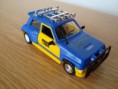 /album/renault-5-turbo/a4f830e00b1ef0e5454f10100-jpg/