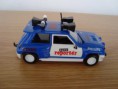 /album/renault-5-turbo/a4f7848e90ccd9737d6820100-jpg/