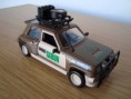 /album/renault-5-turbo/a4f2a96872845b61addc10100-jpg/