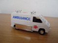 /album/renault-trafic/a4f7849db42f093adf4470100-jpg/