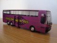 /album/bus-setra/dsc06500-jpg/